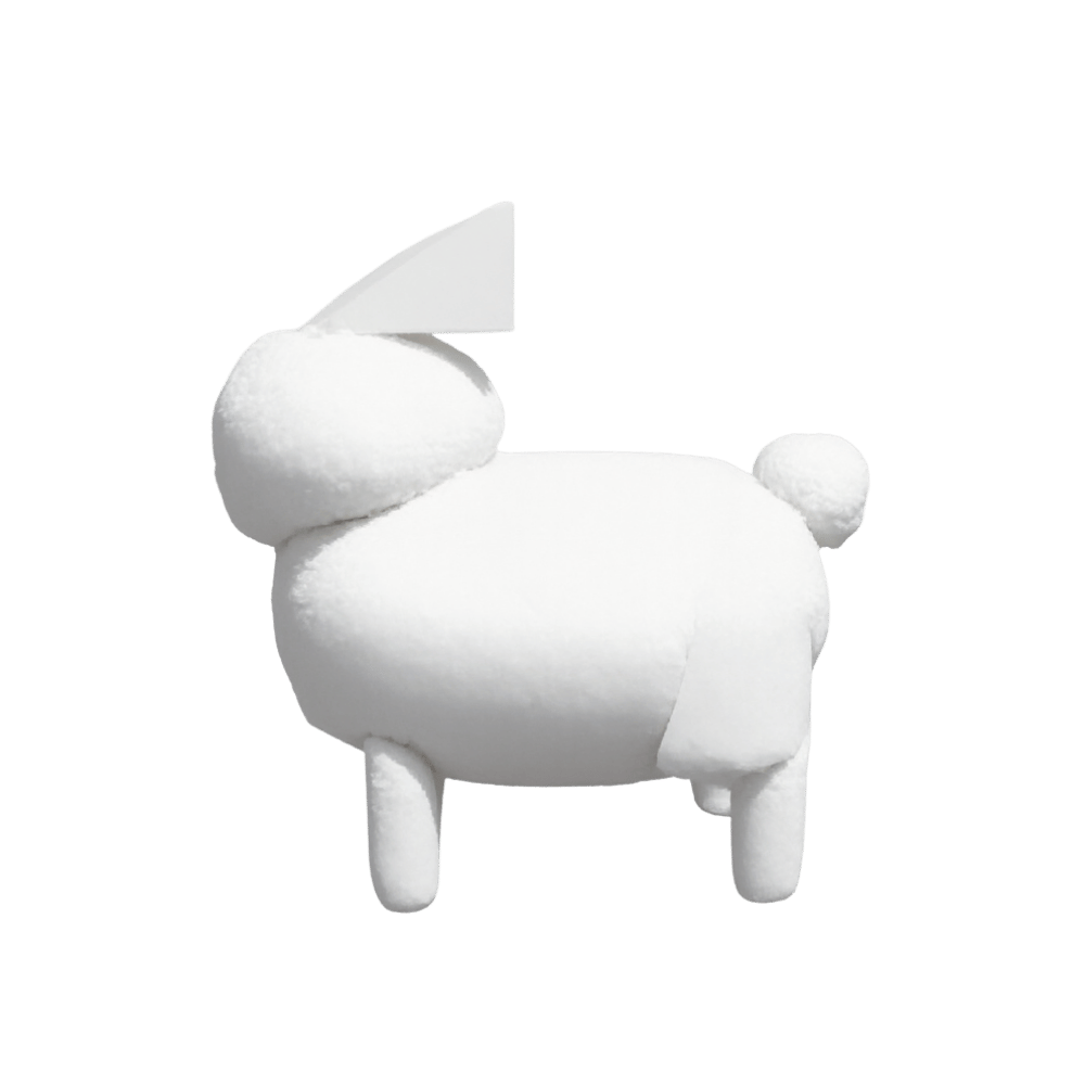 Gubby plush official roblox gubby plush store