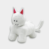 Roblox Classic Cat Plush (2)