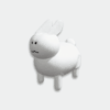 Roblox Gubby Plush