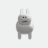 Roblox Gubby Plush