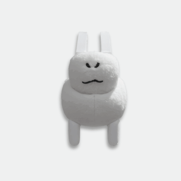 Roblox Gubby Plush